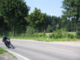 IMG_0107.JPG