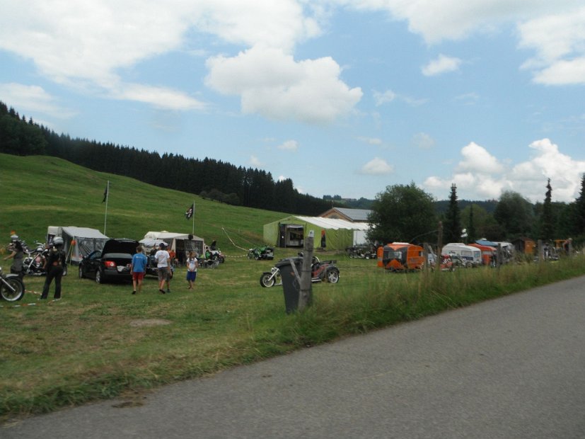 DSCF1454