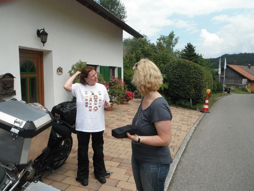 DSCF1458