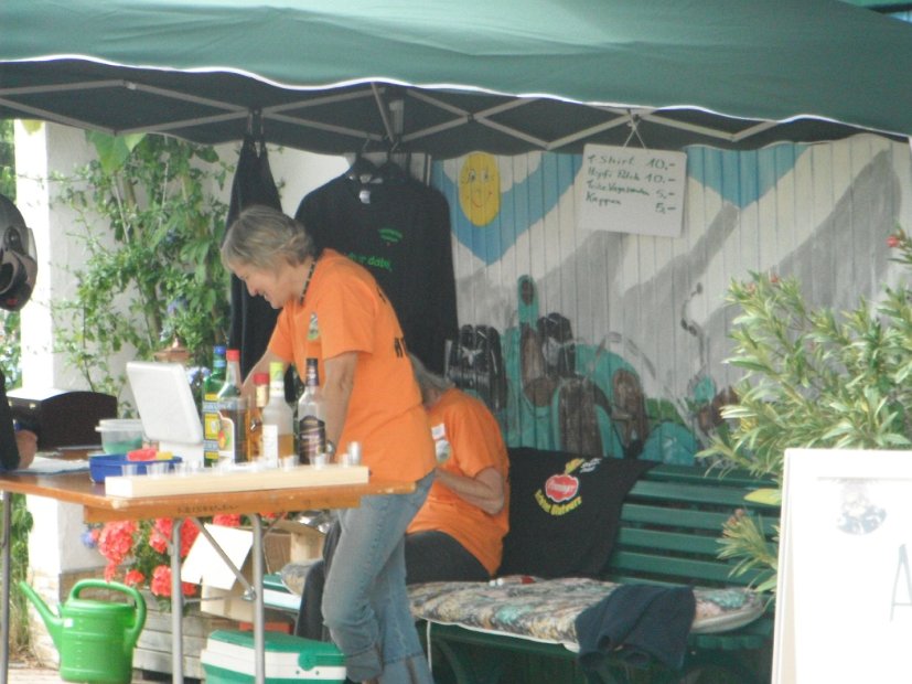DSCF1459