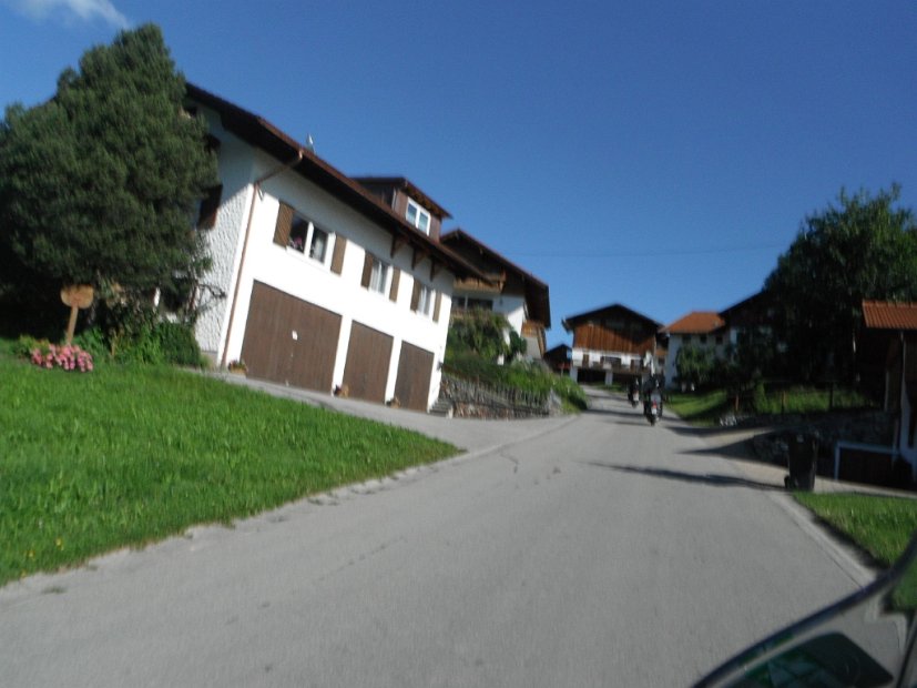 DSCF1535