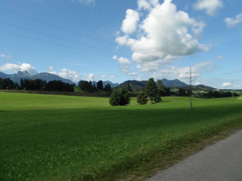 DSCF1541
