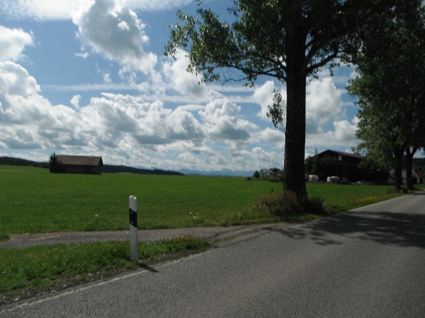 DSCF1547