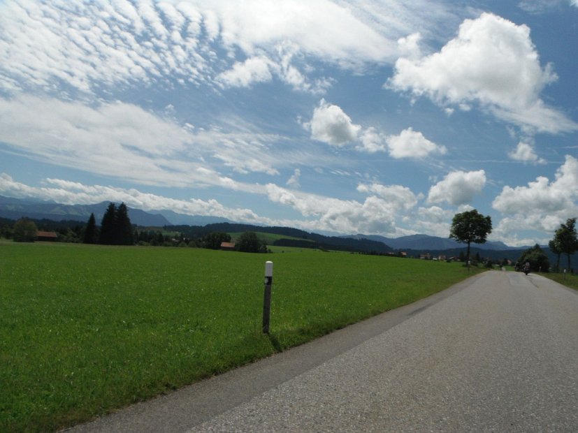 DSCF1555