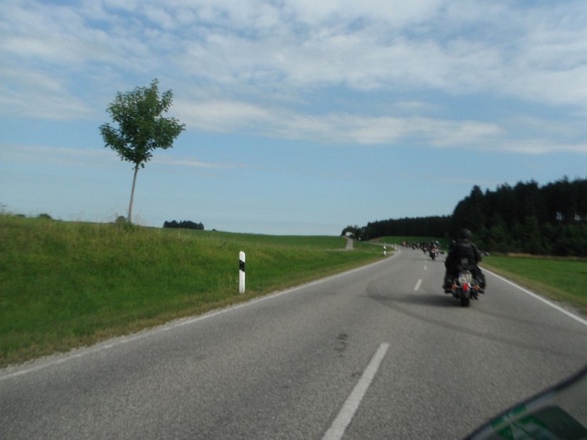 DSCF1571