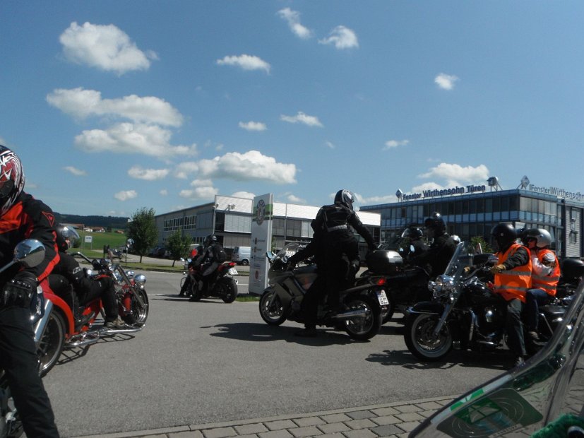 DSCF1576