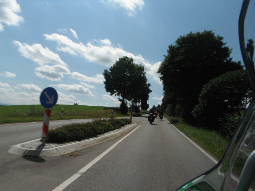 DSCF1585