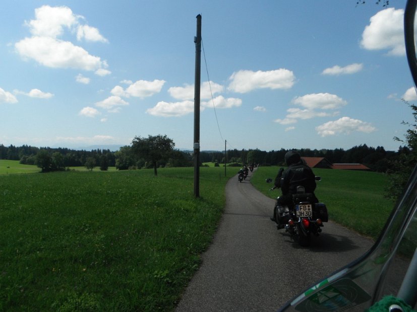 DSCF1598