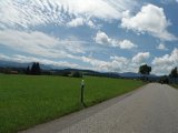 DSCF1555.JPG
