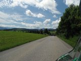 DSCF1556.JPG