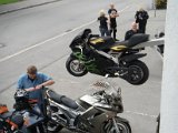 DSCF1561.JPG