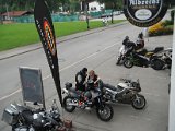 DSCF1562.JPG