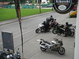 DSCF1563.JPG