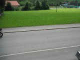 DSCF1564.JPG