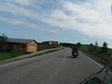 DSCF1569.JPG