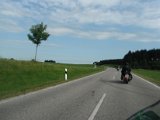 DSCF1571.JPG