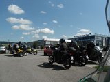 DSCF1574.JPG