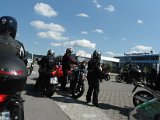 DSCF1575.JPG