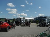 DSCF1578.JPG
