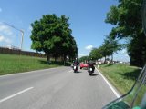 DSCF1579.JPG