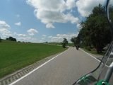 DSCF1582.JPG