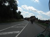DSCF1584.JPG
