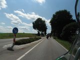 DSCF1585.JPG
