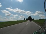 DSCF1586.JPG