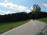 DSCF1588.JPG