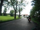 DSCF1591.JPG