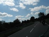 DSCF1592.JPG