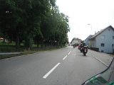 DSCF1593.JPG