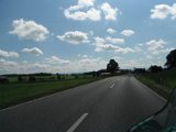 DSCF1595.JPG