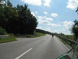 DSCF1596.JPG