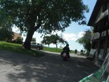 DSCF1597.JPG