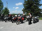 DSCF1601.JPG