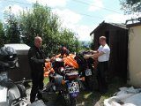 DSCF1603.JPG