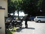 DSCF1604.JPG