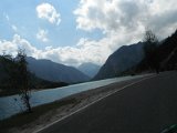 DSCF1671.JPG
