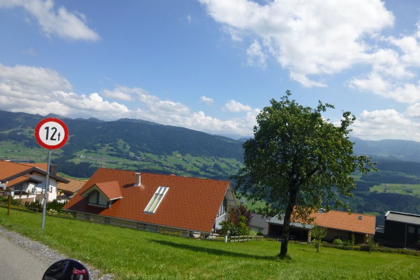 P1000757