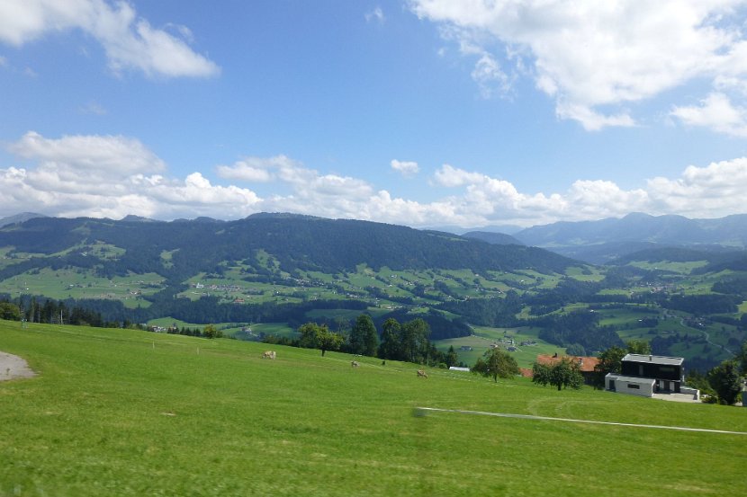 P1000759
