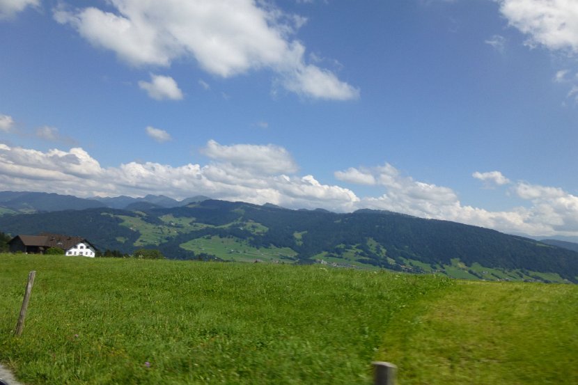 P1000760