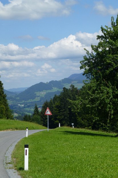 P1000765