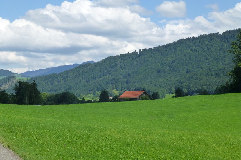 P1000783