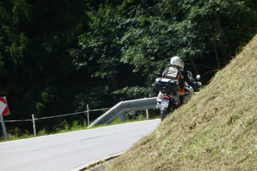 P1000962