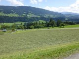 P1000777.JPG