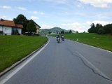 P1000787.JPG