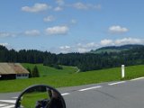 P1000799.JPG