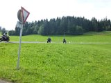 P1000819.JPG