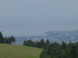 P1000825.JPG